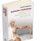 Traind dupa invatatura lui Bhagavan - Ramana Maharshi