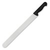 Cutit-sabie profesional shaorma-kebap-doner-gyros, 68cm