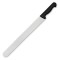 Cutit-sabie profesional shaorma-kebap-doner-gyros, 68cm