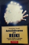AUTOVINDECAREA PRIN REIKI PENELOPE QUEST