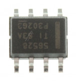 450080R C.I. SMD TPS56528DDAR SO 759551861200 circuit integrat GRUNDIG