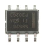 450080R C.I. SMD TPS56528DDAR SO 759551861200 circuit integrat GRUNDIG