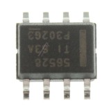450080R C.I. SMD TPS56528DDAR SO 759551861200 circuit integrat GRUNDIG