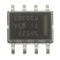 450080R C.I. SMD TPS56528DDAR SO 759551861200 circuit integrat GRUNDIG