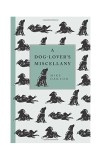 Spott&#039;s Canine Miscellany | Mike Darton