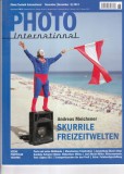 Photo International, nr. 6, november-dezember 2011