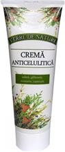 Crema Anticelulitica Manicos 200ml Cod: 11712 foto