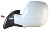 ALKAR 9239867 Oglinda exterioara