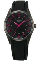 Ceas de dam? Orient Sports FQC0R001B0