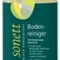 Detergent Ecologic pentru Masini de Spalat Pardoseli Sonett 1L Cod: 4007547308602