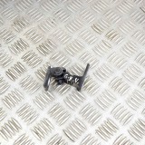 Balama ușă st&acirc;nga spate VW PASSAT B8 3G2 2015 OEM: 8X0831403E 20406704