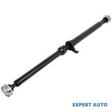 Cardan spate Dodge HELLCAT 16-> #1