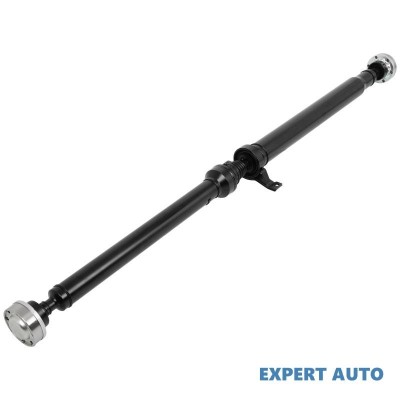 Cardan spate Dodge HELLCAT 16-&amp;gt; #1 foto