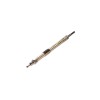 Bujie incandescenta RENAULT SC&iuml;&iquest;&frac12;NIC II JM0 1 BERU CGP007