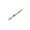 Bujie incandescenta RENAULT SC&iuml;&iquest;&frac12;NIC II JM0 1 BERU CGP007