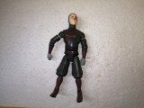 Bnk jc Figurina Mattel 2006 - Avatar Last Airbender