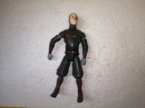 bnk jc Figurina Mattel 2006 - Avatar Last Airbender