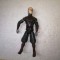 bnk jc Figurina Mattel 2006 - Avatar Last Airbender