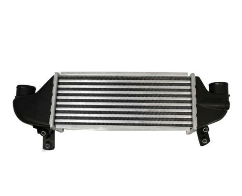 Radiator intercooler Ford Fiesta 4 (Ja, Jb), Focus 1 (Daw, Dbw), Tourneo Connect, Transit Connect (P65, P70, P80)