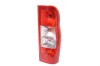 Nerasta FORD TRANSIT Furgon 2013 OEM: 6C11-13404-A 12837046