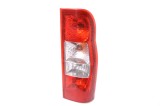 FORD TRANSIT Furgon 2013 OEM: 6C11-13404-A SKU: 12837046