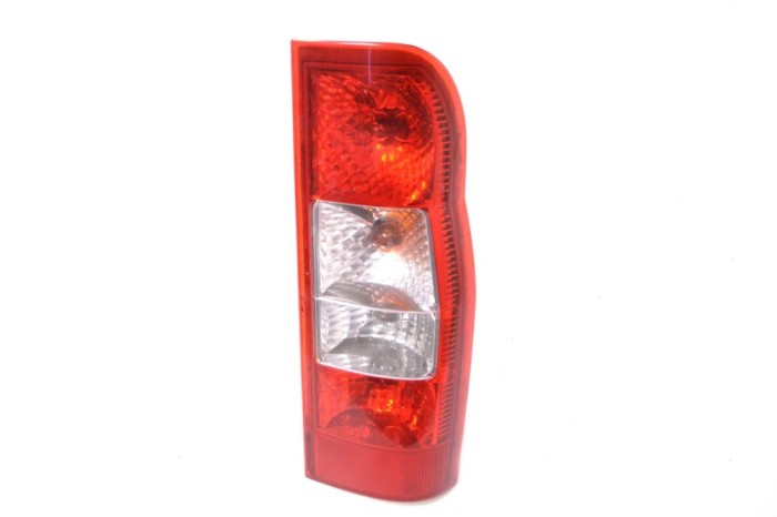 nerasta FORD TRANSIT Furgon 2013 OEM: 6C11-13404-A 12837046