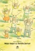 Micul dejun cu familia Soricel - Kazuo Iwamura