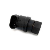 Meat &amp;amp; Doria senzor, viteza