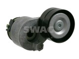 SWAG 60 92 2329 Intinzator curea distributie