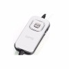Activator GPS HGE-100 Sony Ericsson Handsfree Universal - Incarcator GPS Auto