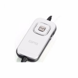 Activator GPS HGE-100 Sony Ericsson Handsfree Universal - Incarcator GPS Auto