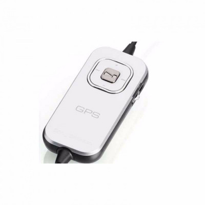 Activator GPS HGE-100 Sony Ericsson, handsfree foto