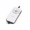 Activator GPS HGE-100 Sony Ericsson, handsfree