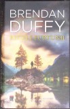 REGELE FURTUNII-BRENDAN DUFFY-350460