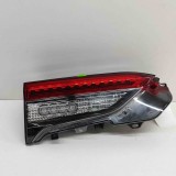 Lampa Haion Stanga Toyota RAV 4 V XA50 2020 OEM 81590-42061