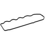 Garnitura capac supape Honda Civic Viii, Cr-Z, Jazz III Motor 1.2, 1.3 i, 1.4, 1.4, 1.5 IMA, 1.5 IMA, OE 12341RB0003