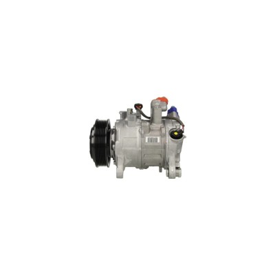 Compresor Clima Bmw 2 Cupe F22 F87 Denso Dcp05105 foto