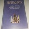 Biblia Septuaginta, Polirom, Index termeni limba greacă. Editie Princeps.