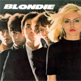 Blondie - Vinyl | Blondie, Pop, Universal Music