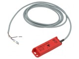 Senzor Inductiv IP67 12-24V 250mA