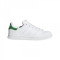 Pantofi sport adidas STAN SMITH J