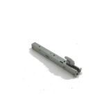 Balama Ușă Originală Cuptor Midea 12971100000870 Piese Accesorii