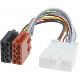 Adaptor mufa Subaru la ISO ACC53B