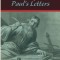 Ancient Rhetoric and the Style of Paul&#039;s Letters
