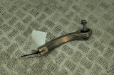 Bieleta stabilizatoare dreapta spate VW TOUAREG CR7 2023 OEM: 4M0505465D 30720426
