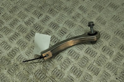 Bieleta stabilizatoare dreapta spate VW TOUAREG CR7 2023 OEM: 4M0505465D 30720426 foto