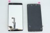 Display LCD Touchscreen BlackBerry DTEK50 Negru - Ansamblu Digitizer
