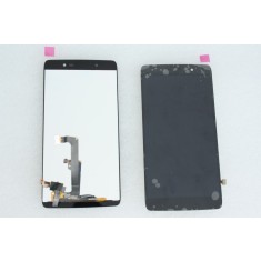 Display BlackBerry DTEK50 negru