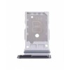 Suport Sim Pentru Samsung Galaxy S24, S921 Mov