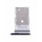 Suport Sim Pentru Samsung Galaxy S24, S921 Mov
